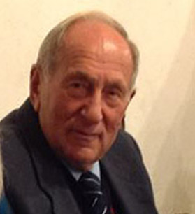 Tinti Sanzio
